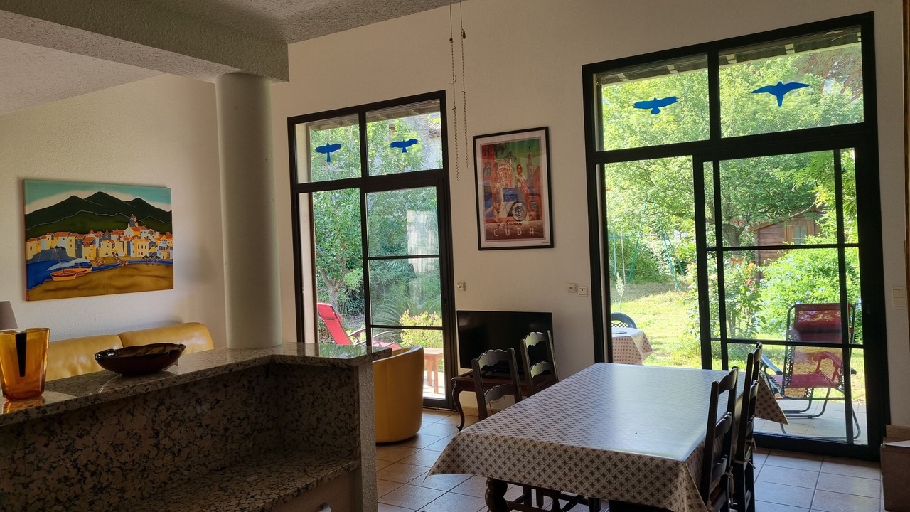 Photo of Others in Laroque-des-Alberes