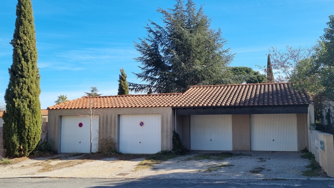 Photo of Outdoor in Laroque-des-Alberes