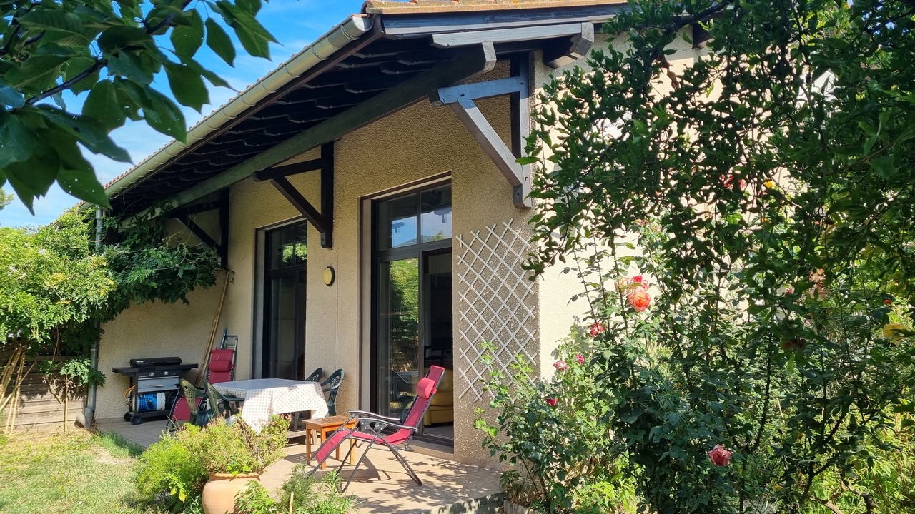 Photo of Outdoor in Laroque-des-Alberes