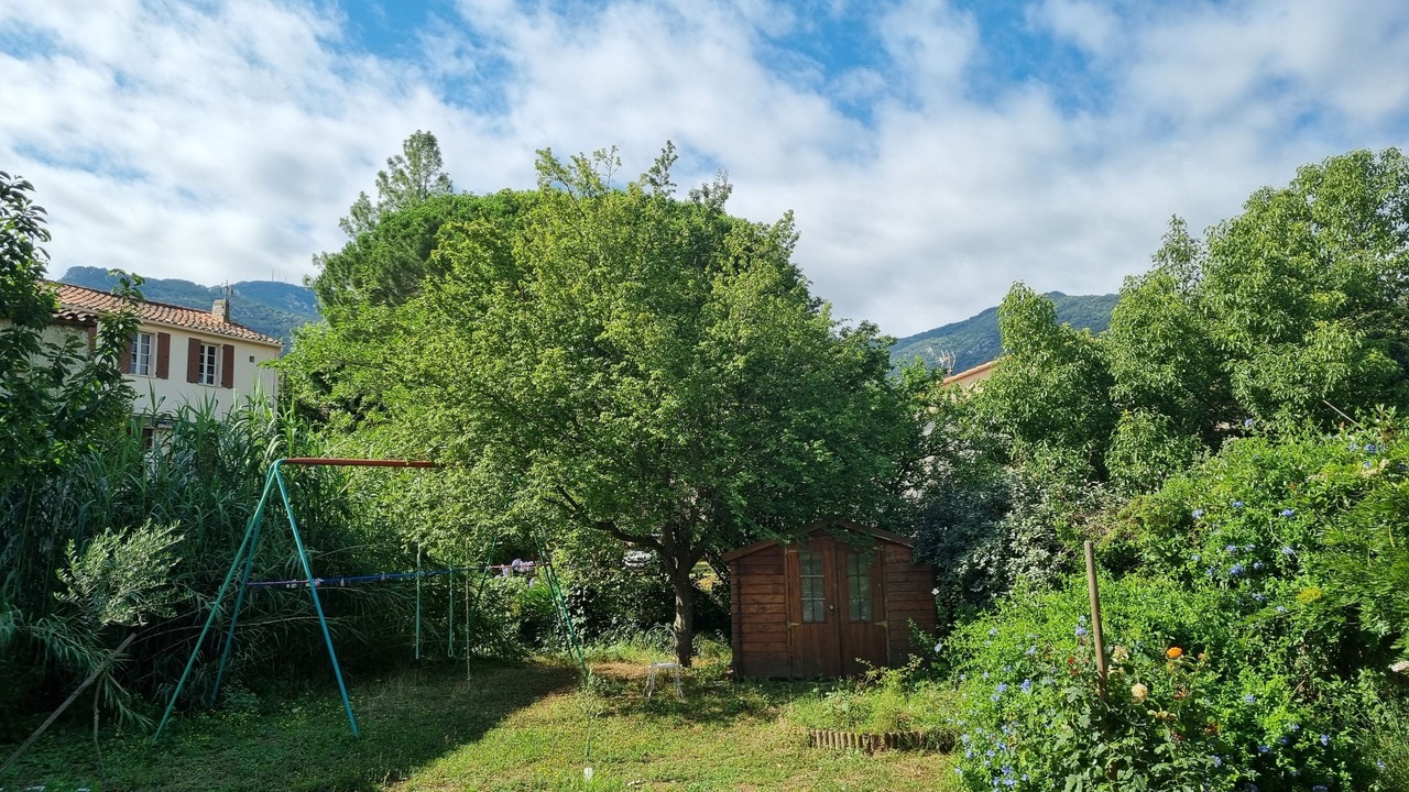 Photo of Others in Laroque-des-Alberes