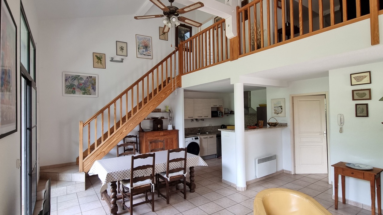 Photo of Others in Laroque-des-Alberes