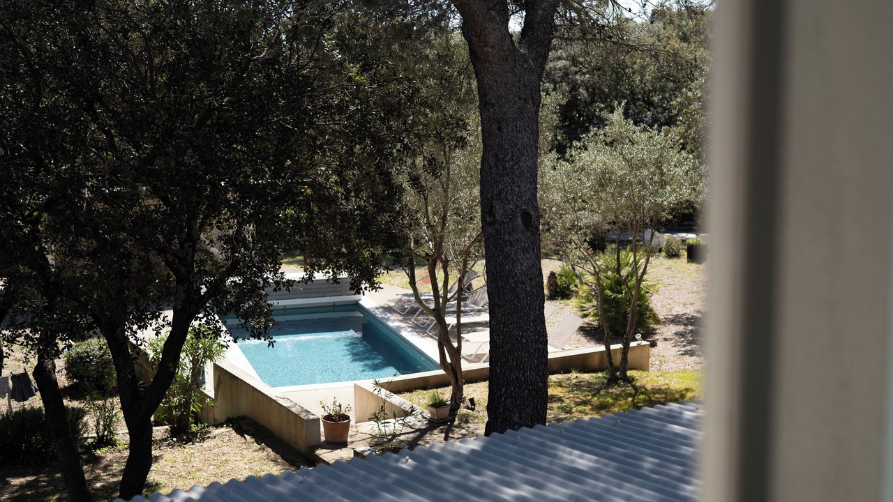 Photo of Outdoor in Lagarde Pareol
