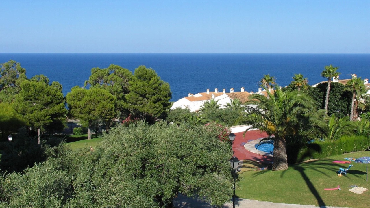 Photo of Others in Gran Alacant