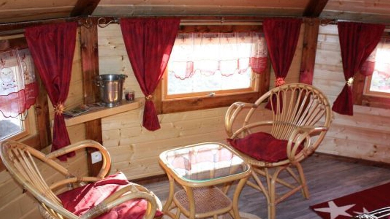 Photo of Others in Ferdrupt