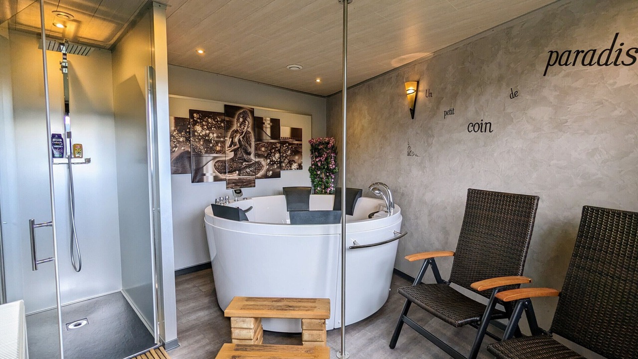 Photo of Others in Ferdrupt