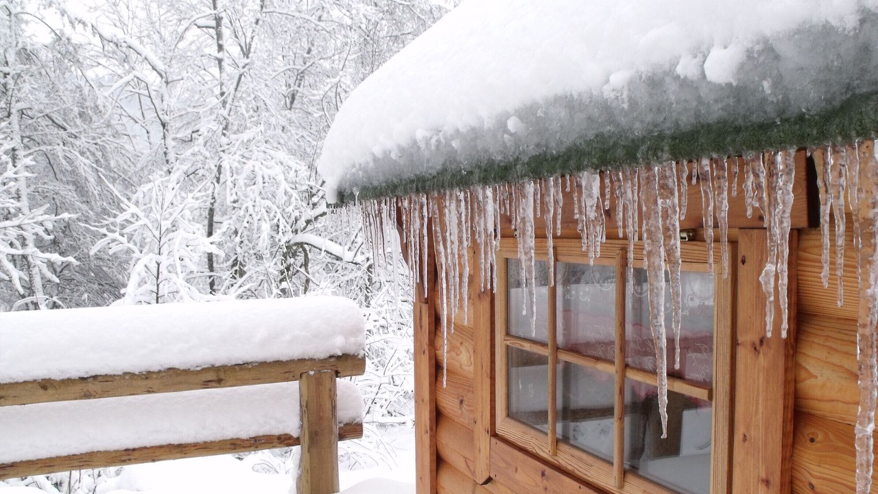 Photo of Outdoor in Ferdrupt