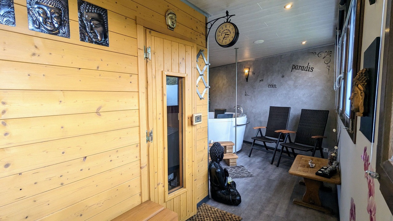 Photo of Others in Ferdrupt