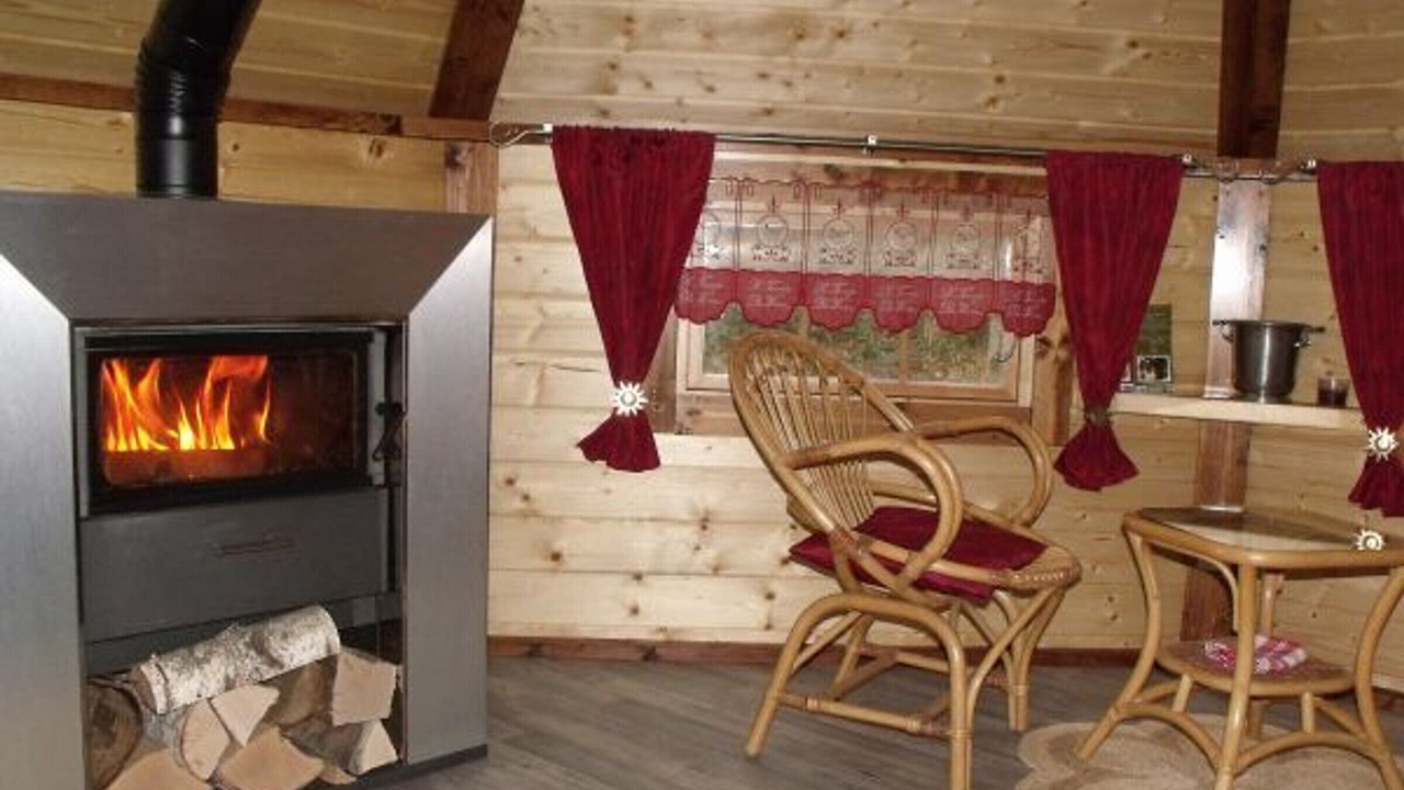 Photo of Others in Ferdrupt