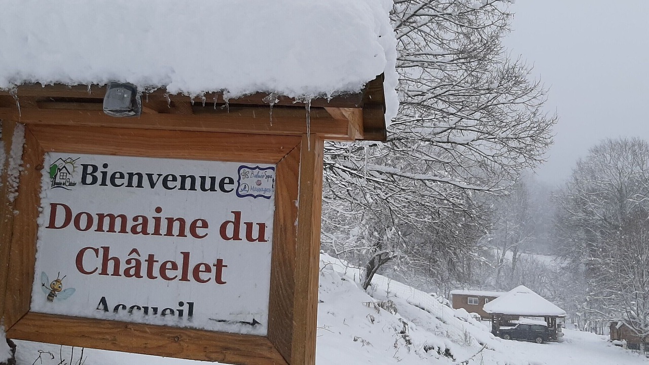 Photo of Others in Ferdrupt