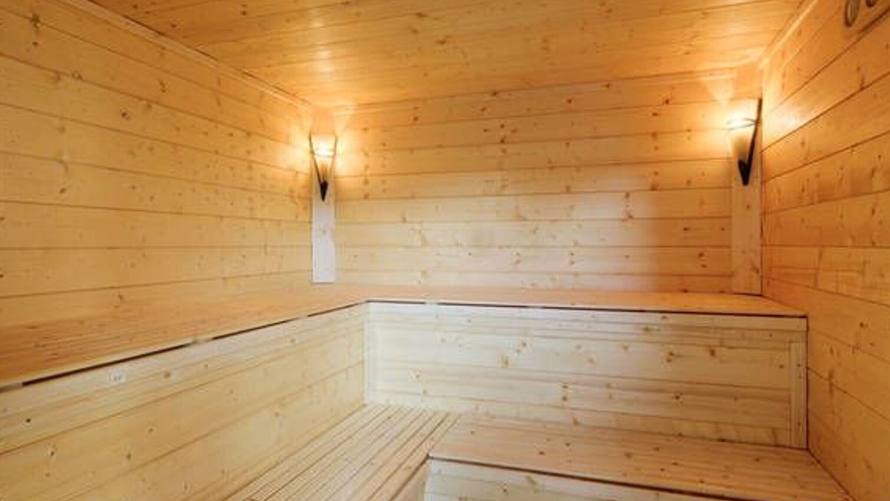 Photo of Others in Ferdrupt