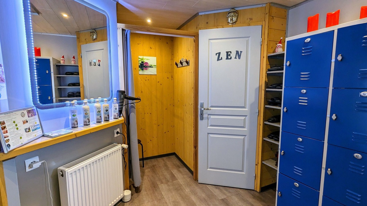 Photo of Others in Ferdrupt