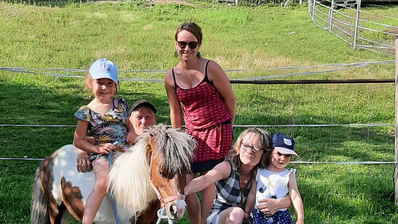 Photo of Others in Ferdrupt