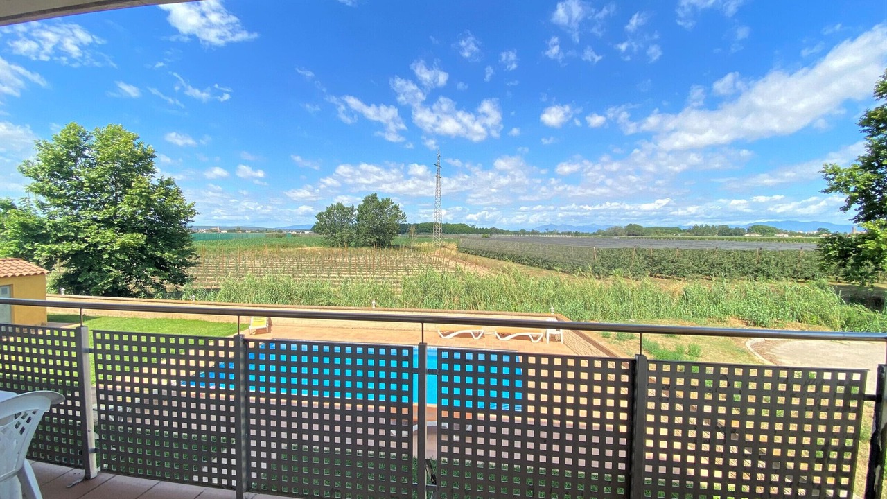 Photo of Outdoor in Bon Relax
