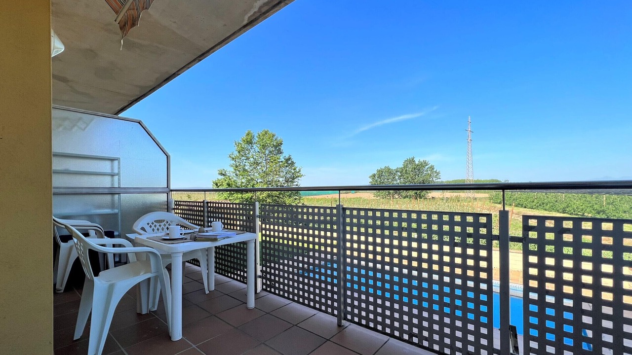 Photo of Outdoor in Bon Relax