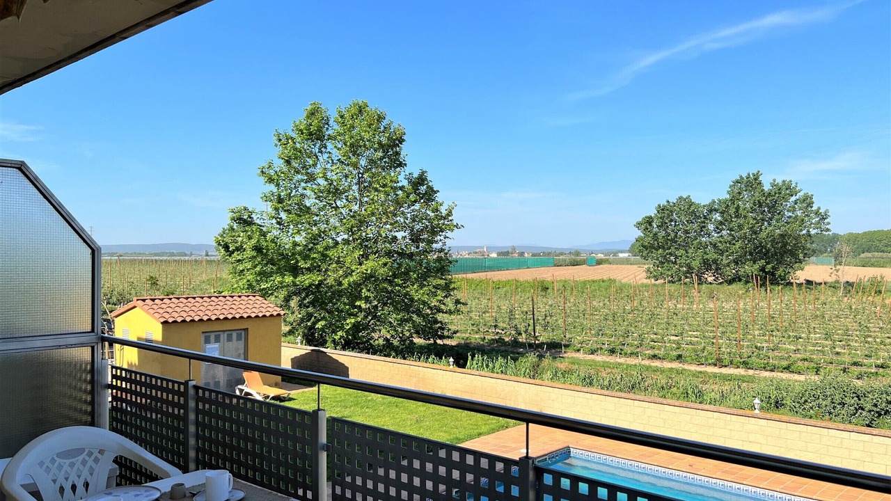 Photo of Outdoor in Bon Relax