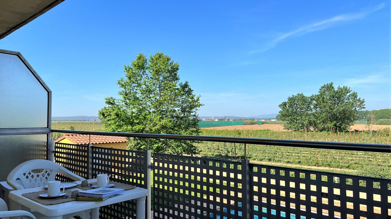 Photo of Outdoor in Bon Relax