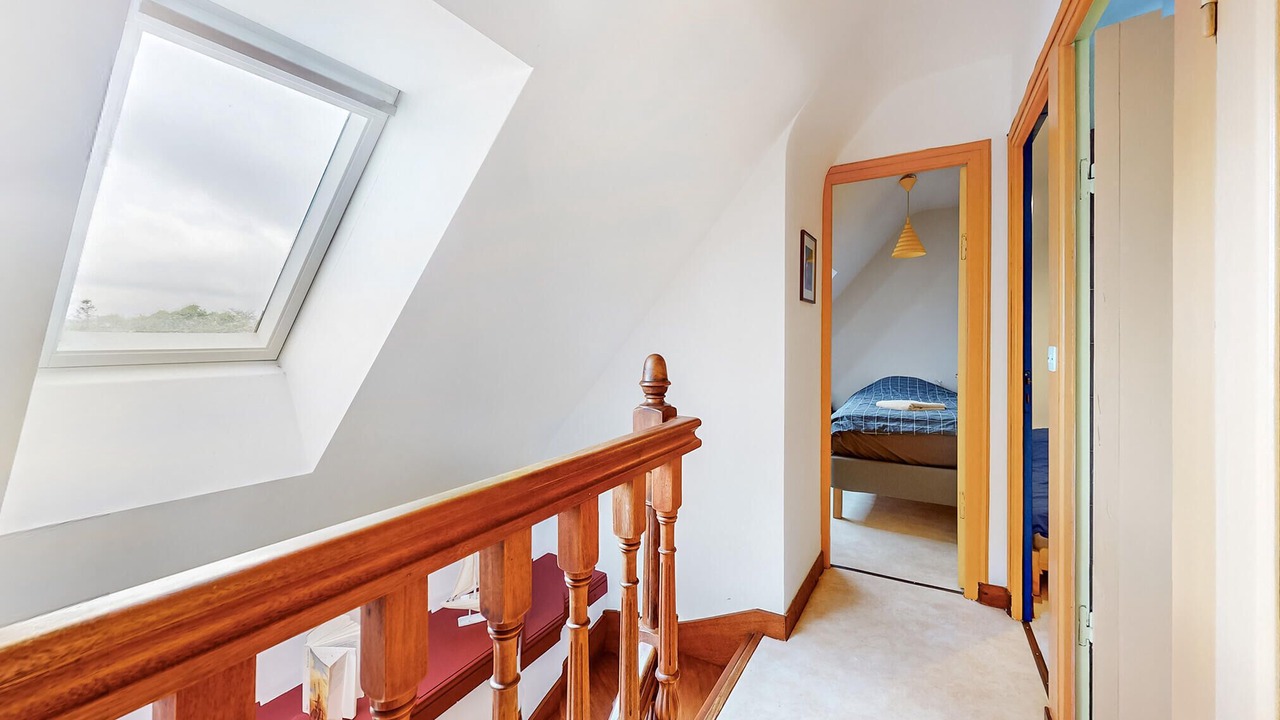 Photo of Others in Plouguerneau