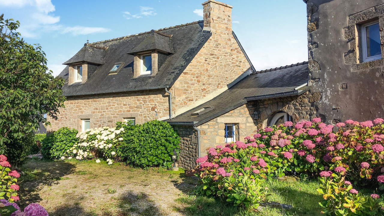 Photo of Others in Plouguerneau