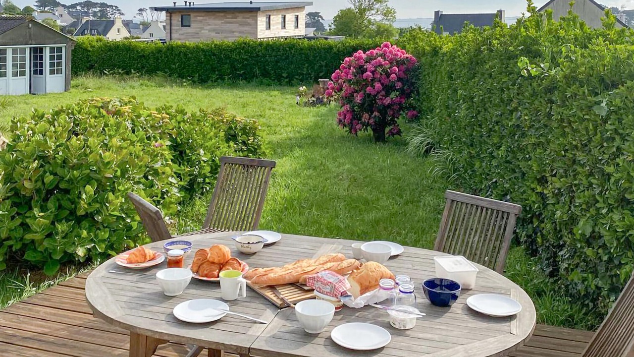 Photo of Others in Plouguerneau