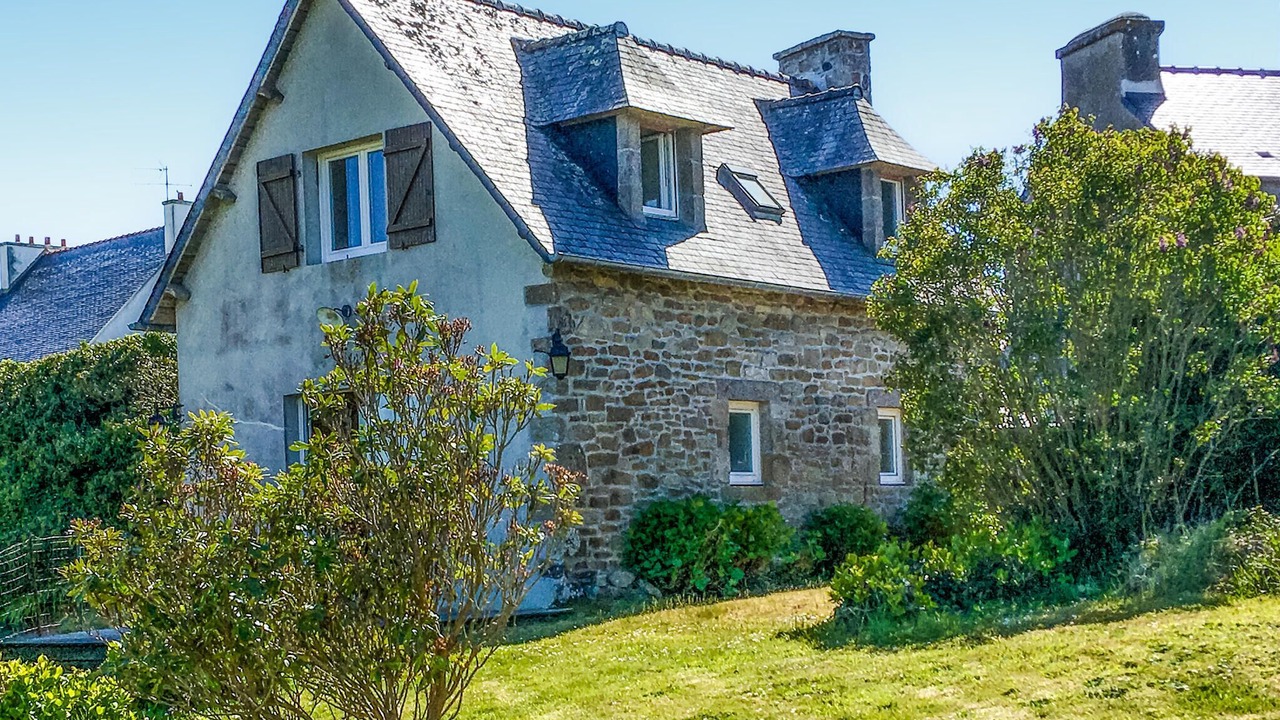 Photo of Others in Plouguerneau