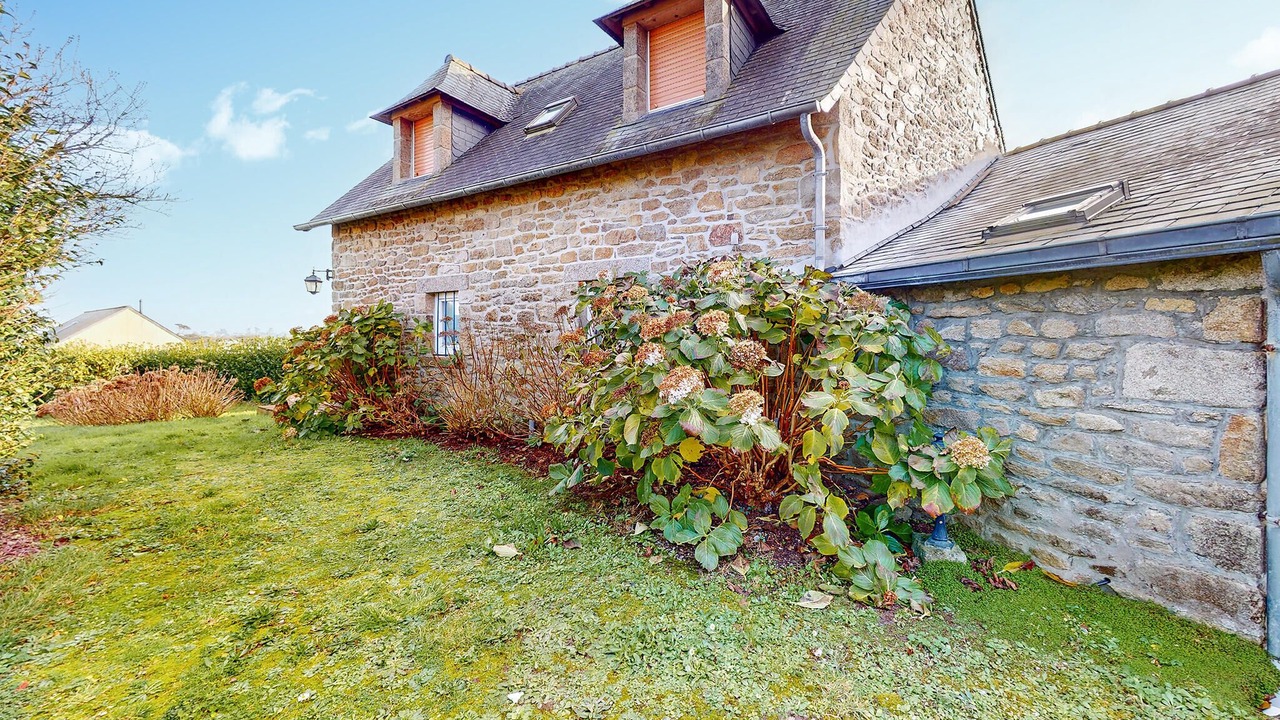 Photo of Others in Plouguerneau