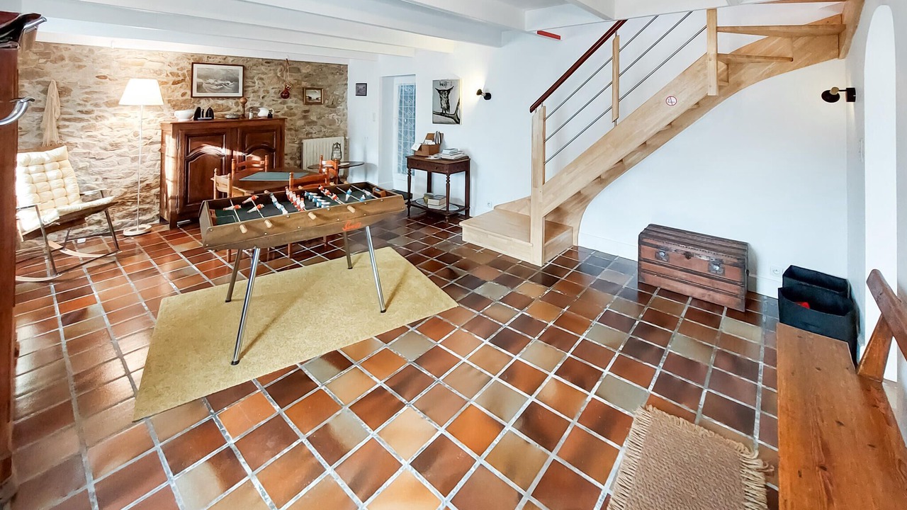 Photo of Others in Plouguerneau