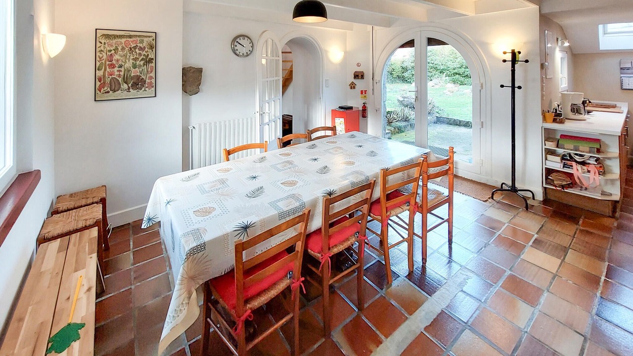 Photo of Others in Plouguerneau