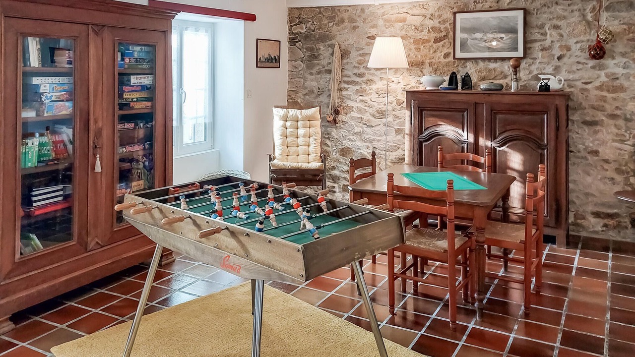 Photo of Others in Plouguerneau