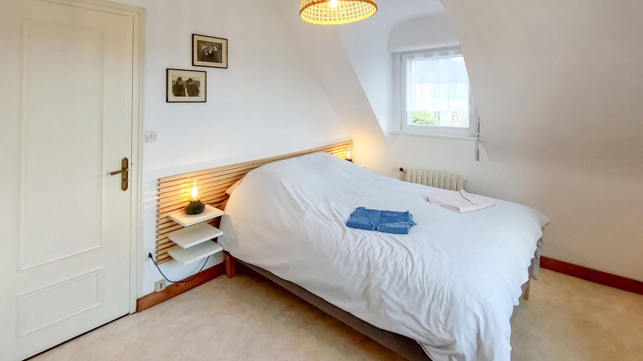 Photo of Others in Plouguerneau