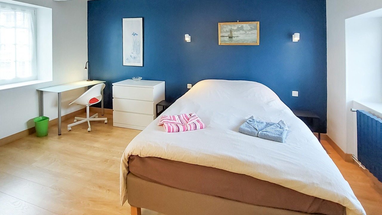 Photo of Others in Plouguerneau