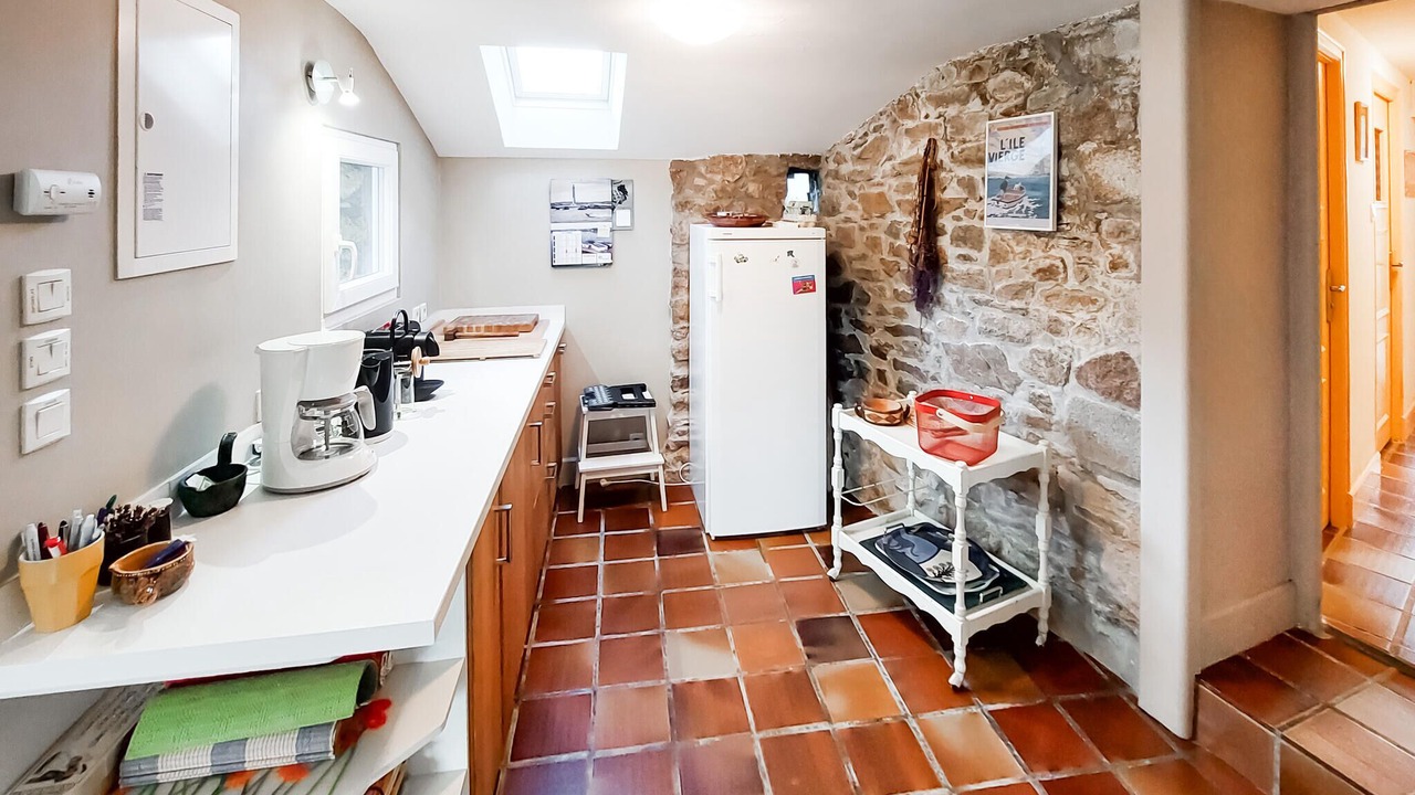 Photo of Others in Plouguerneau