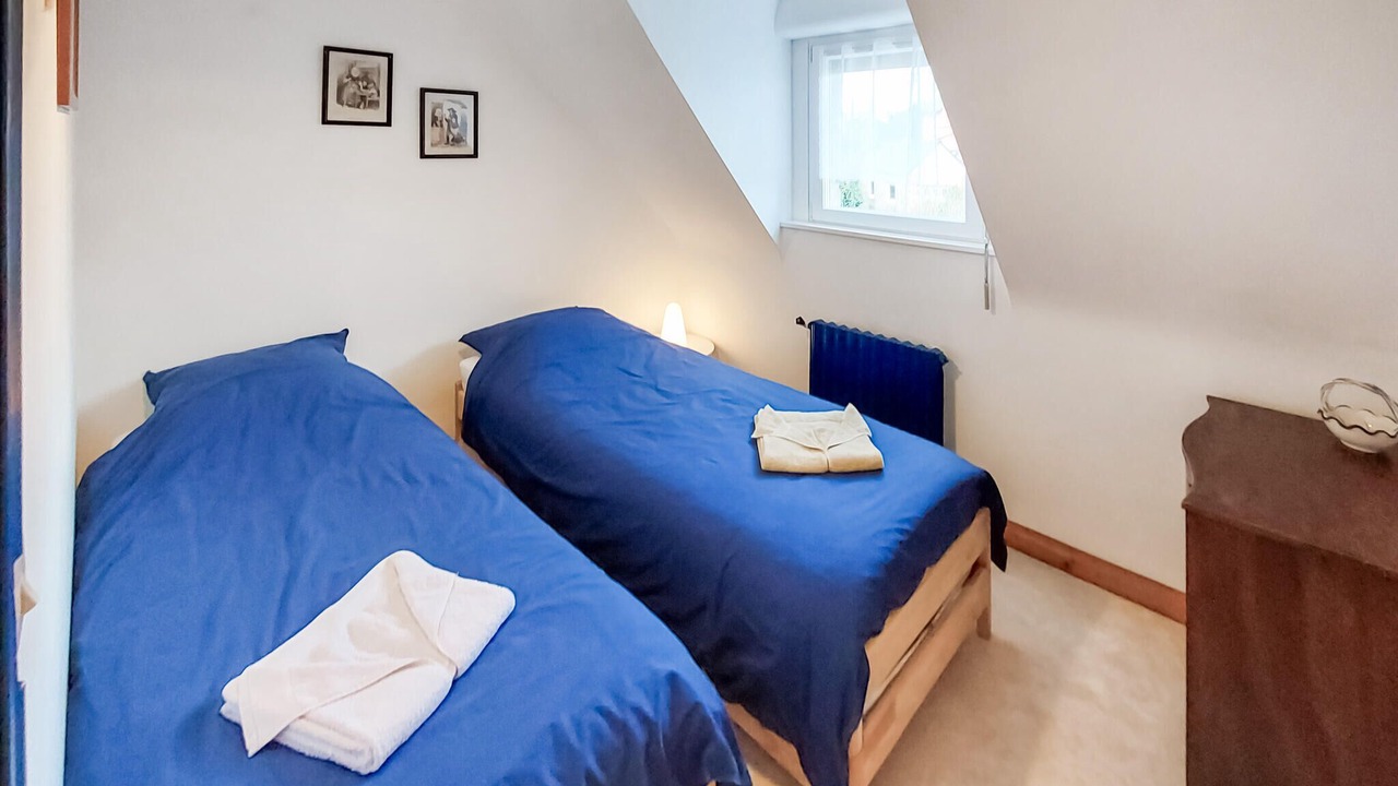 Photo of Others in Plouguerneau