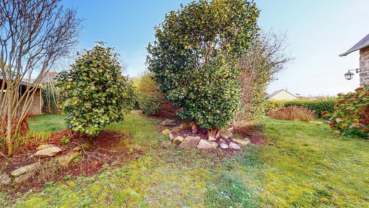 Photo of Others in Plouguerneau