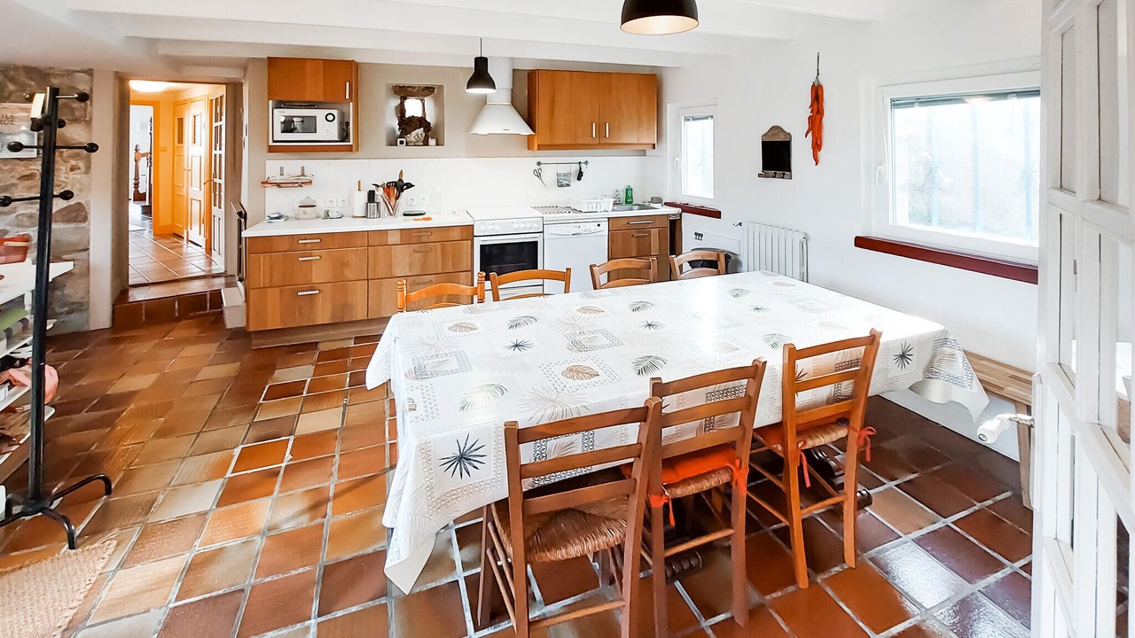 Photo of Others in Plouguerneau