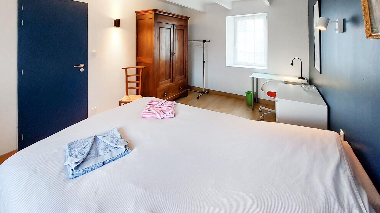 Photo of Others in Plouguerneau