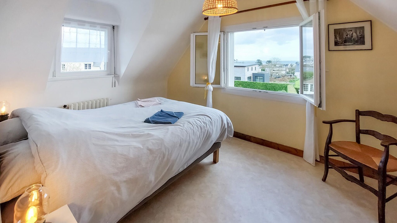 Photo of Others in Plouguerneau