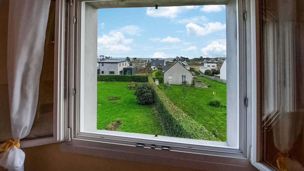 Photo of Others in Plouguerneau