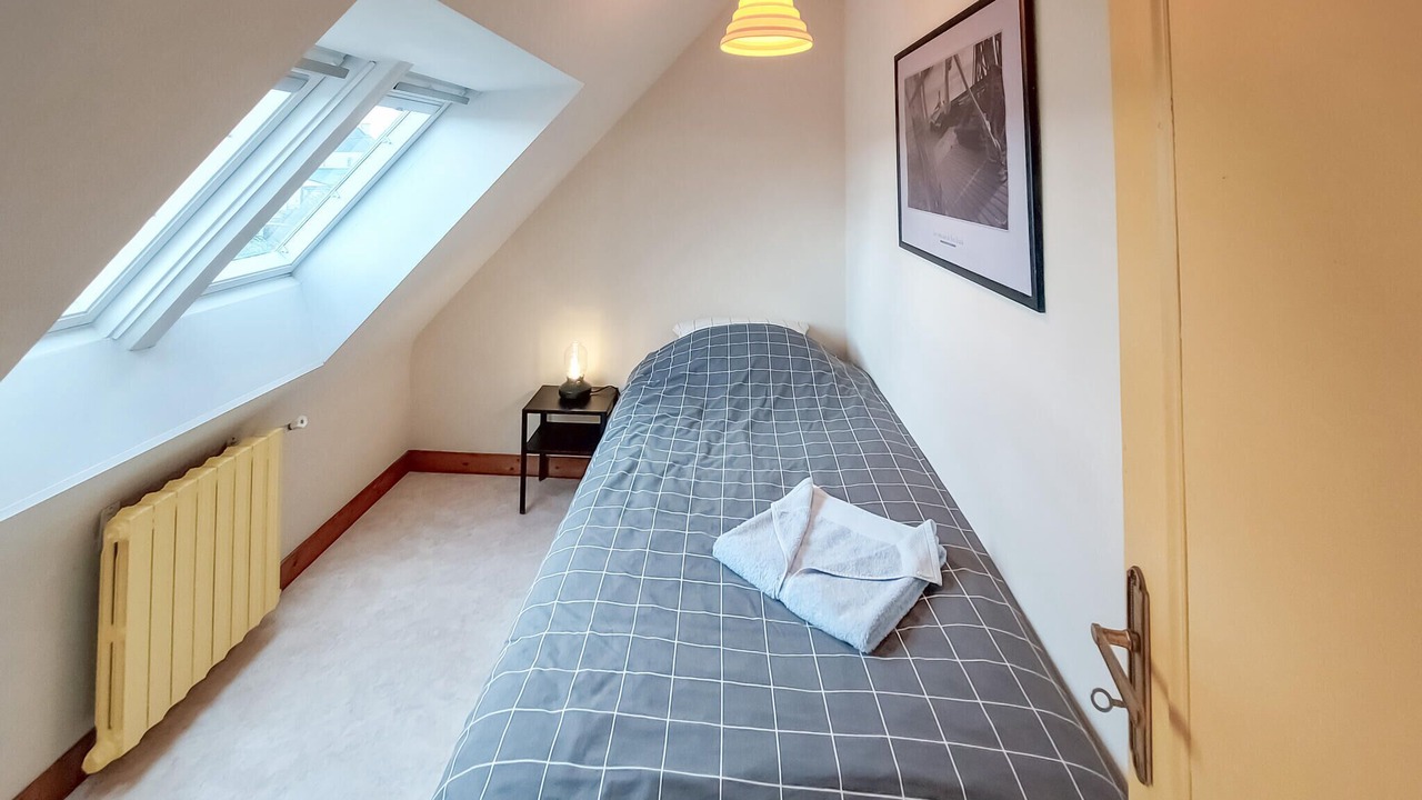 Photo of Others in Plouguerneau