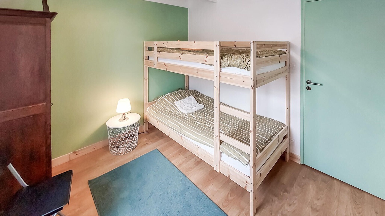 Photo of Others in Plouguerneau