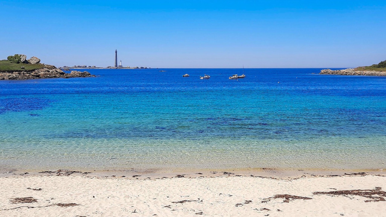 Photo of Others in Plouguerneau