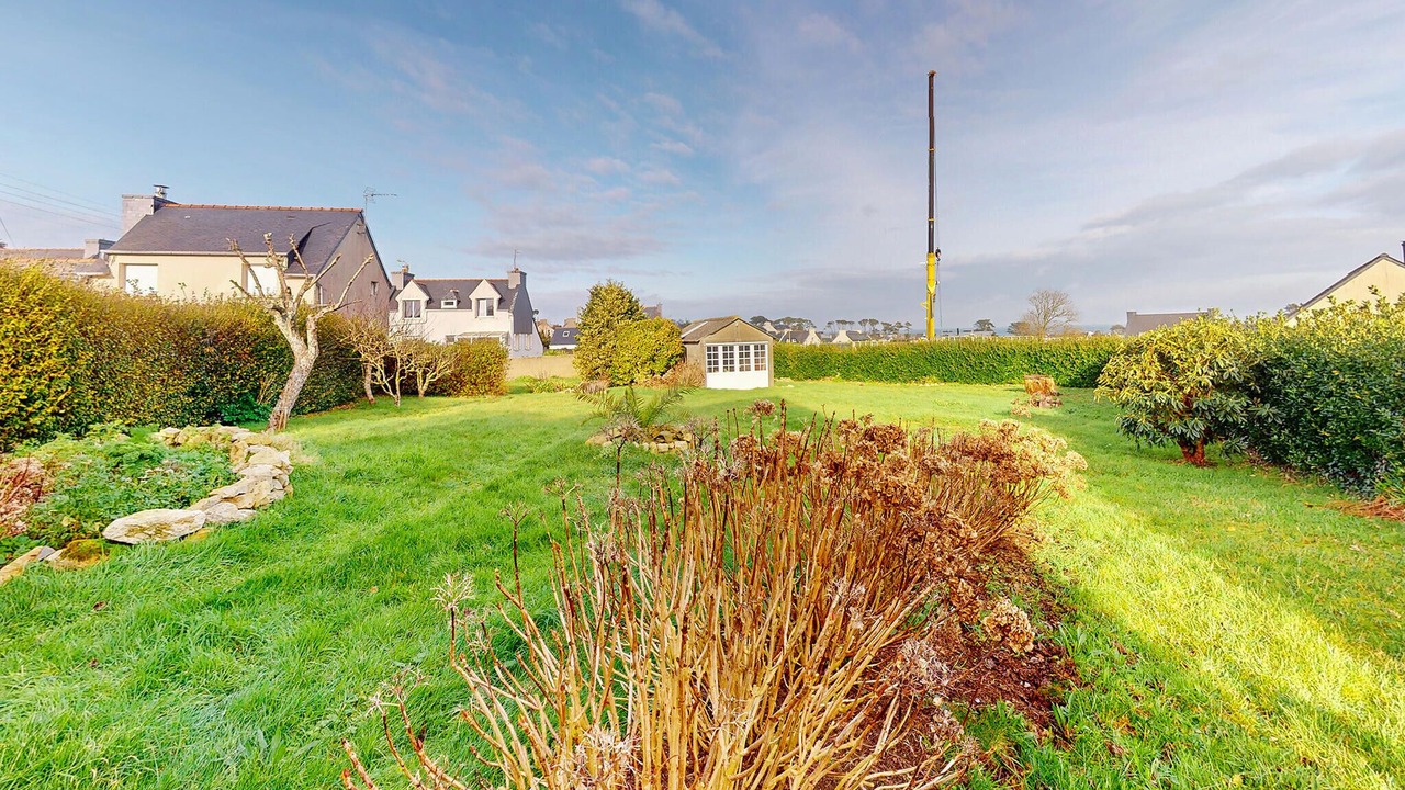 Photo of Others in Plouguerneau