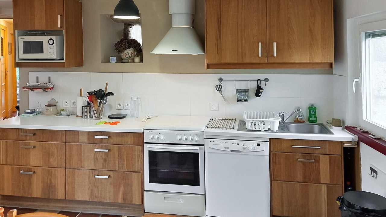 Photo of Others in Plouguerneau