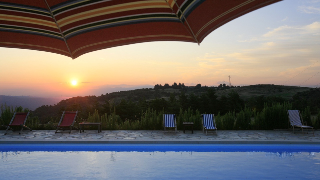 Photo of Outdoor in Saint-Cierge-la-Serre