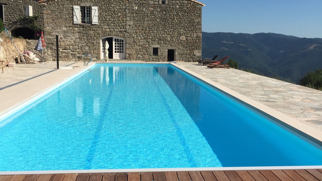 Photo of Outdoor in Saint-Cierge-la-Serre