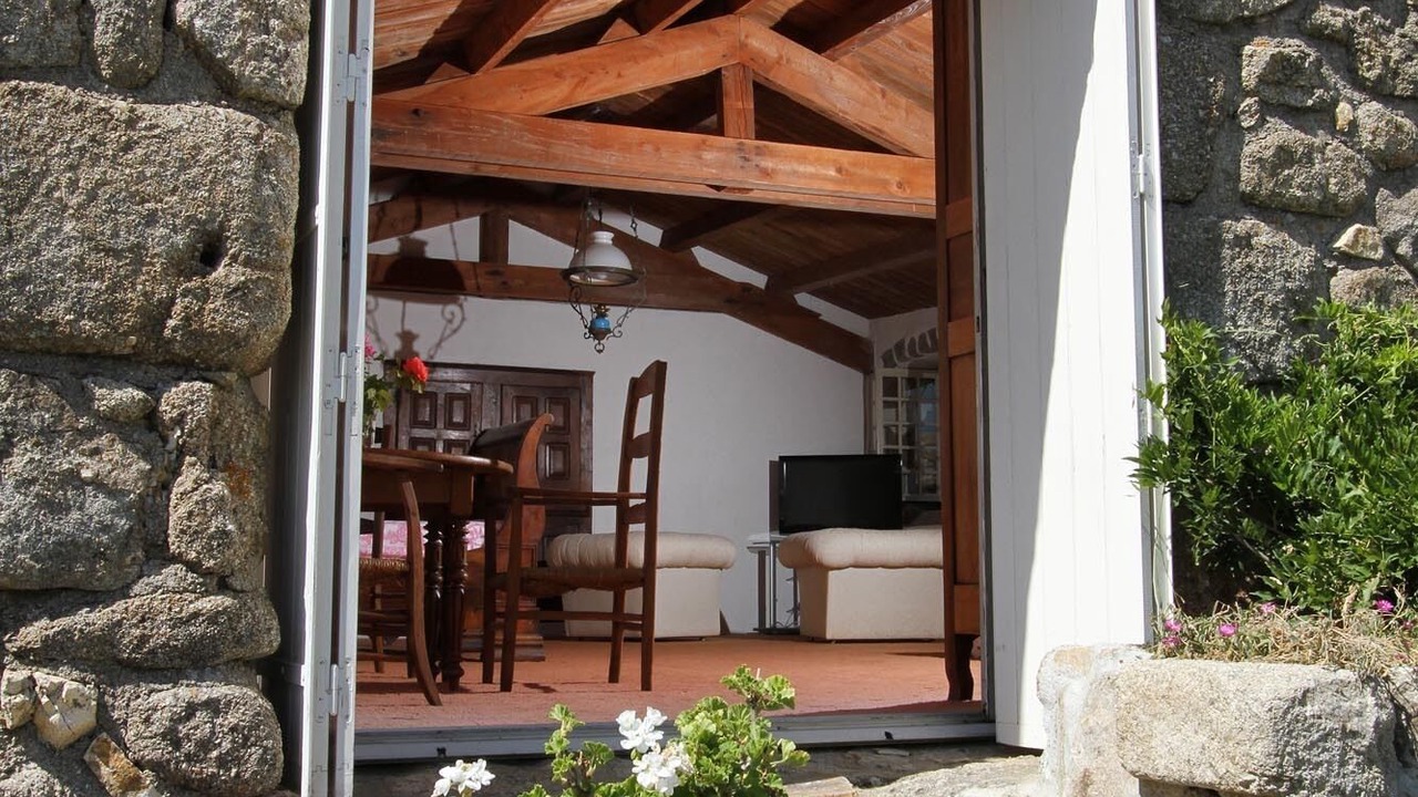 Photo of Outdoor in Saint-Cierge-la-Serre