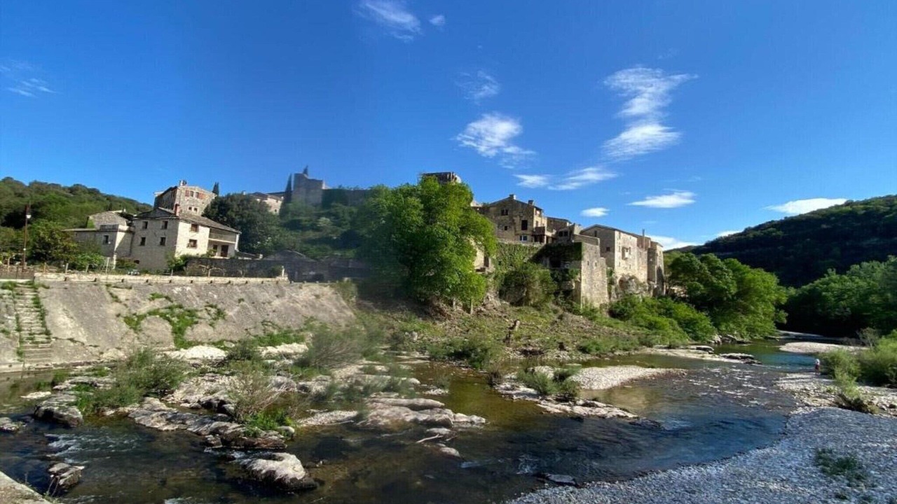 Photo of Others in Goudargues