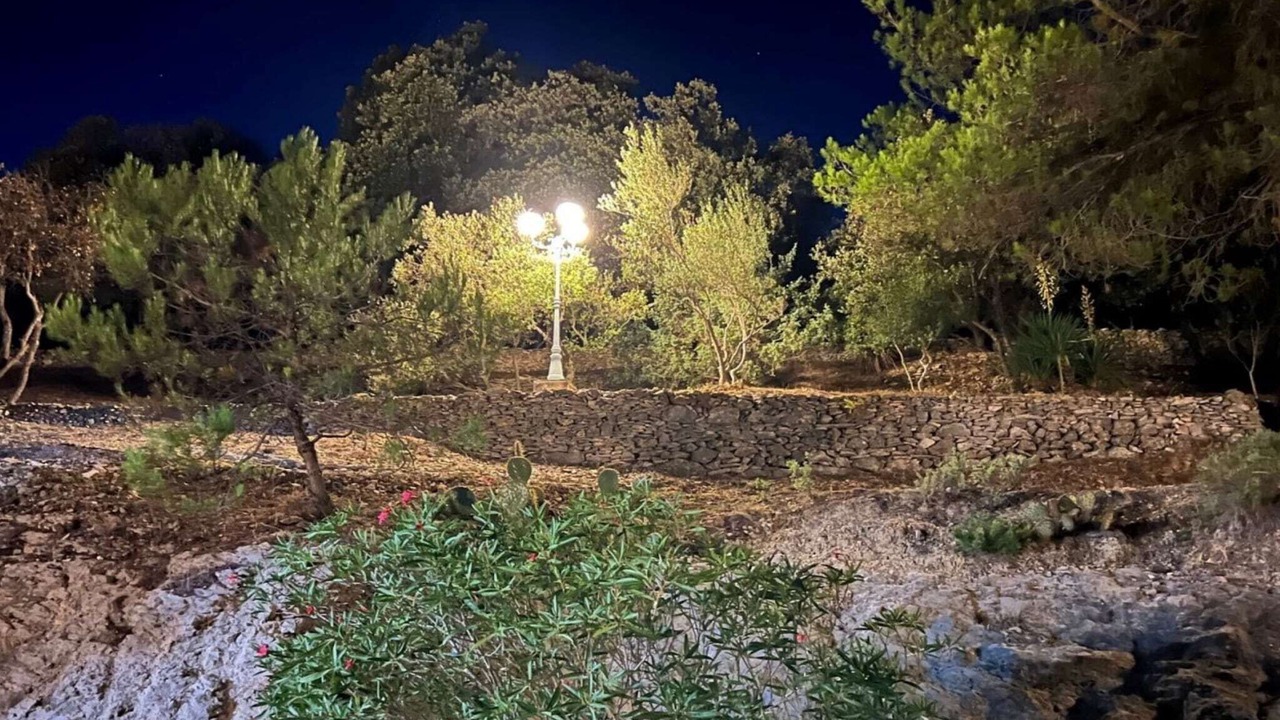 Photo of Outdoor in Goudargues
