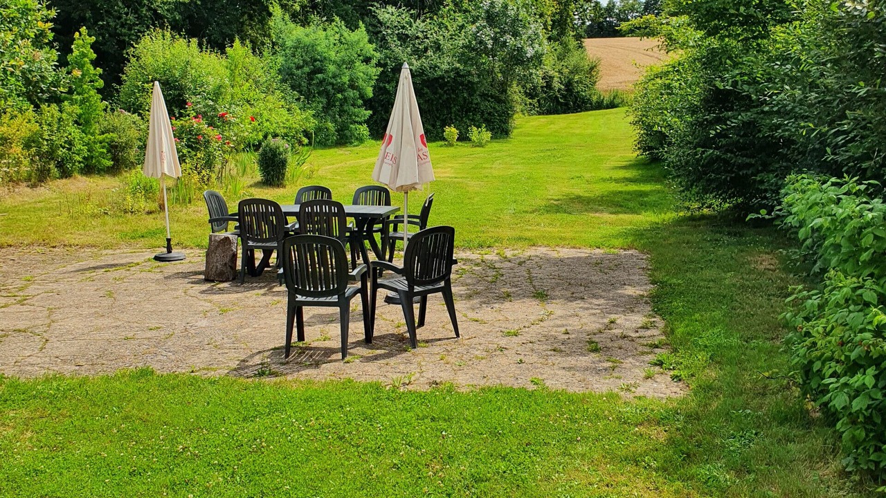 Photo of Outdoor in Saint-Julien-des-Landes