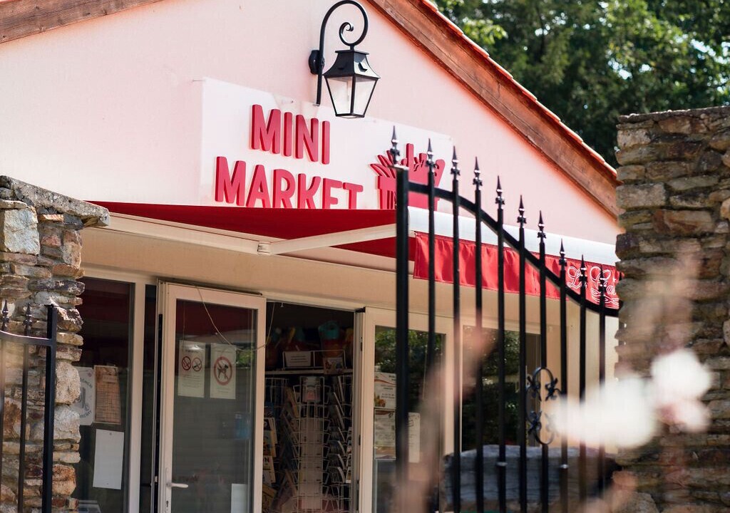 Photo of Outdoor in Saint-Julien-des-Landes