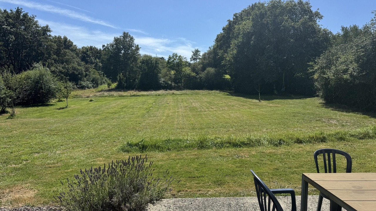 Photo of Outdoor in Saint-Julien-des-Landes